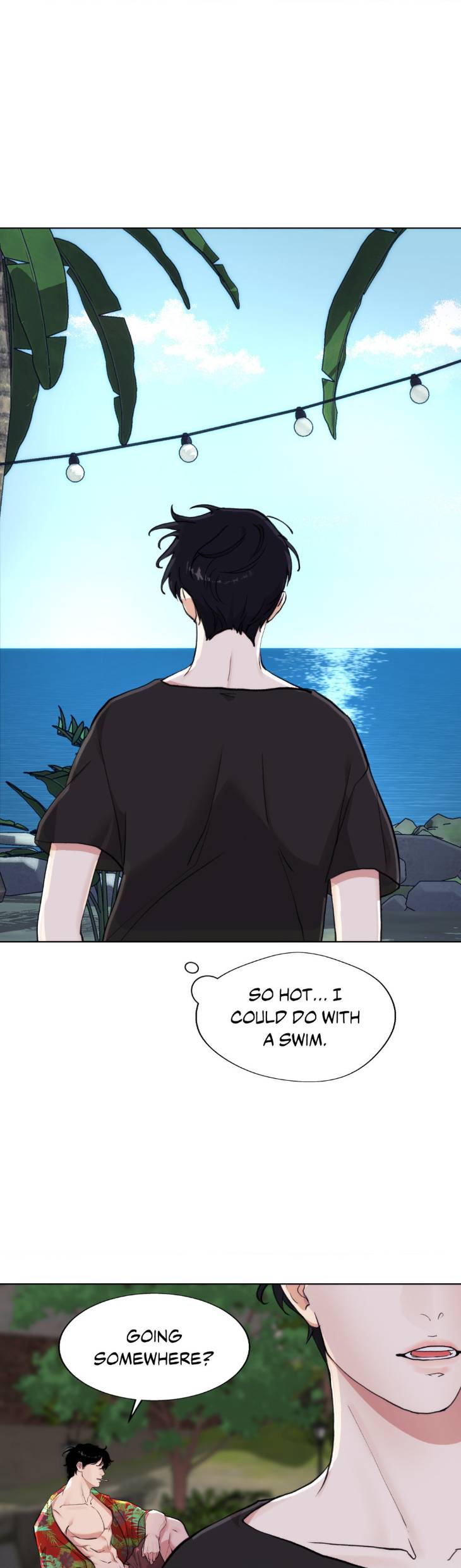 2020-By-Ryuha-Uncensored-Eng page 35
