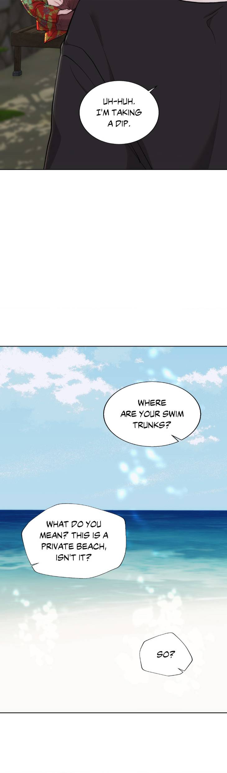2020-By-Ryuha-Uncensored-Eng page 36