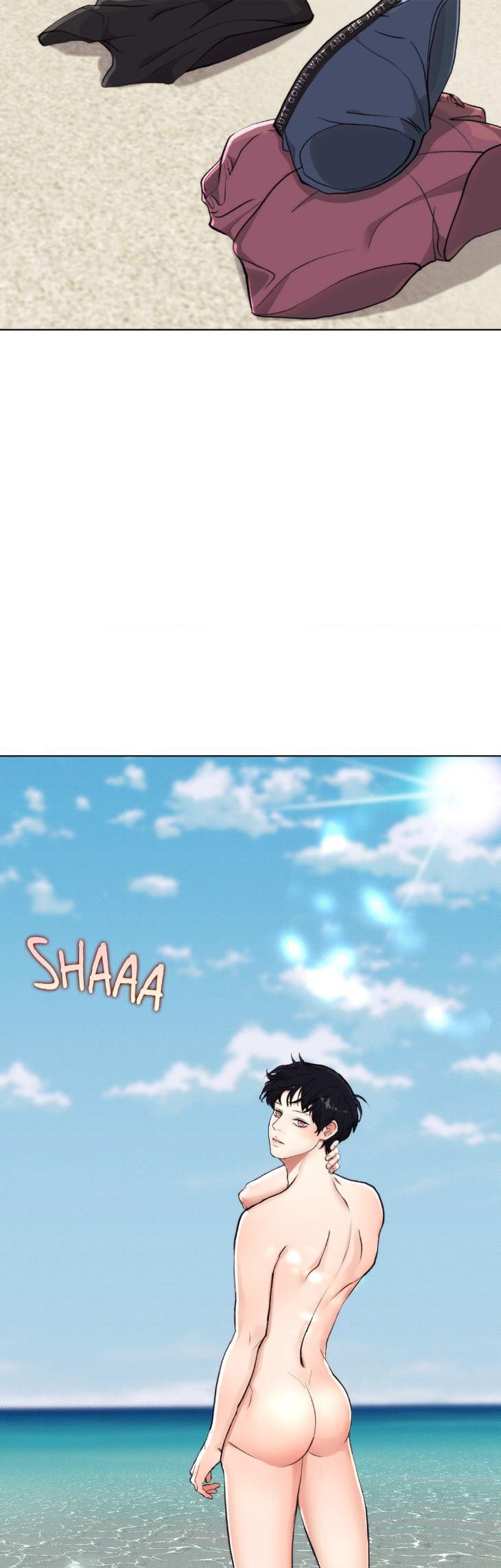 2020-By-Ryuha-Uncensored-Eng page 38