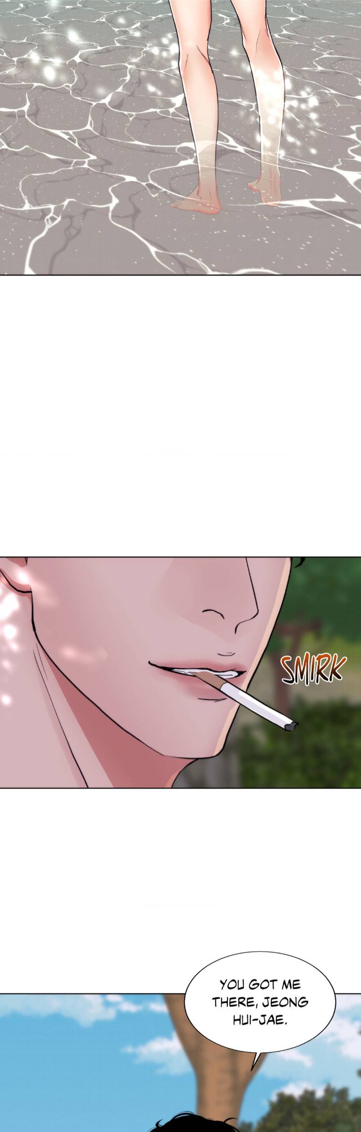 2020-By-Ryuha-Uncensored-Eng page 39
