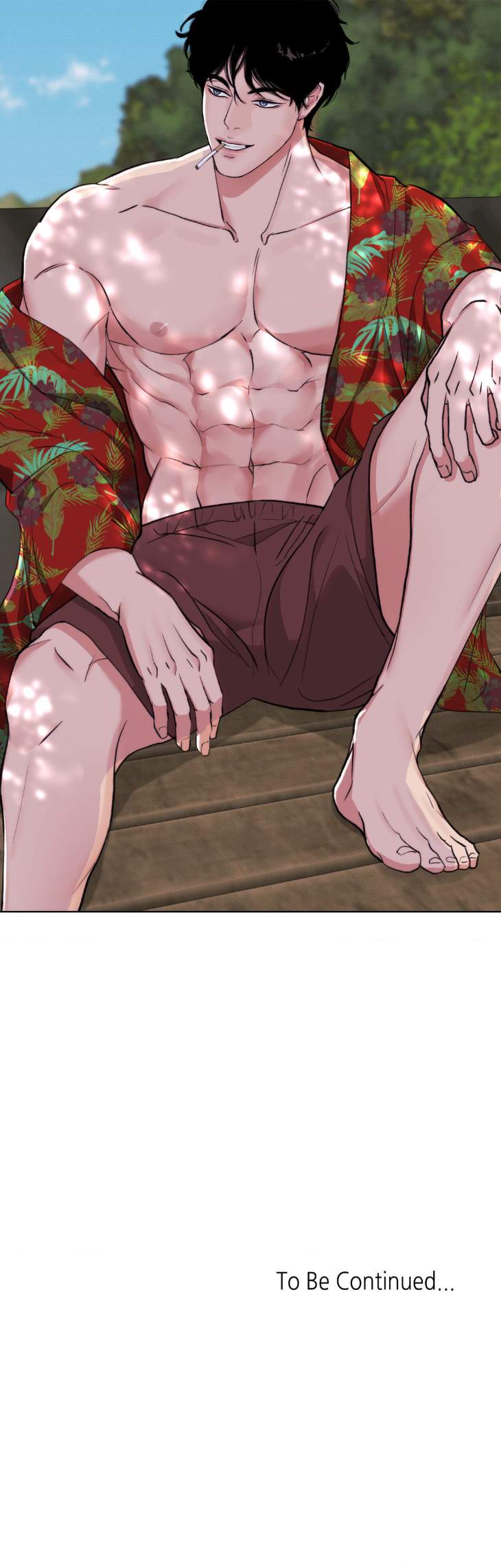 2020-By-Ryuha-Uncensored-Eng page 40