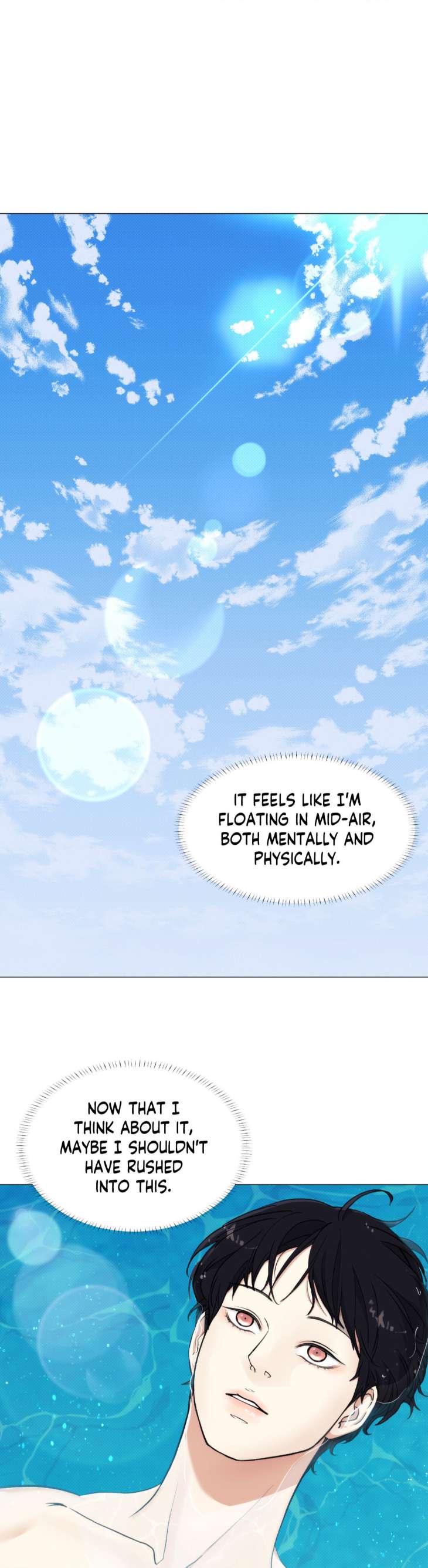 2020-By-Ryuha-Uncensored-Eng chapter_010 thumbnail