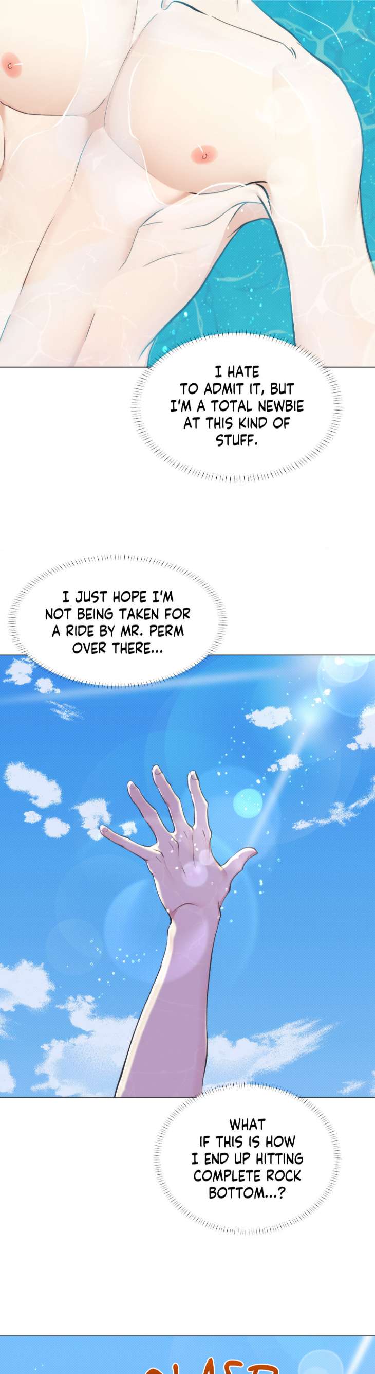 2020-By-Ryuha-Uncensored-Eng page 2