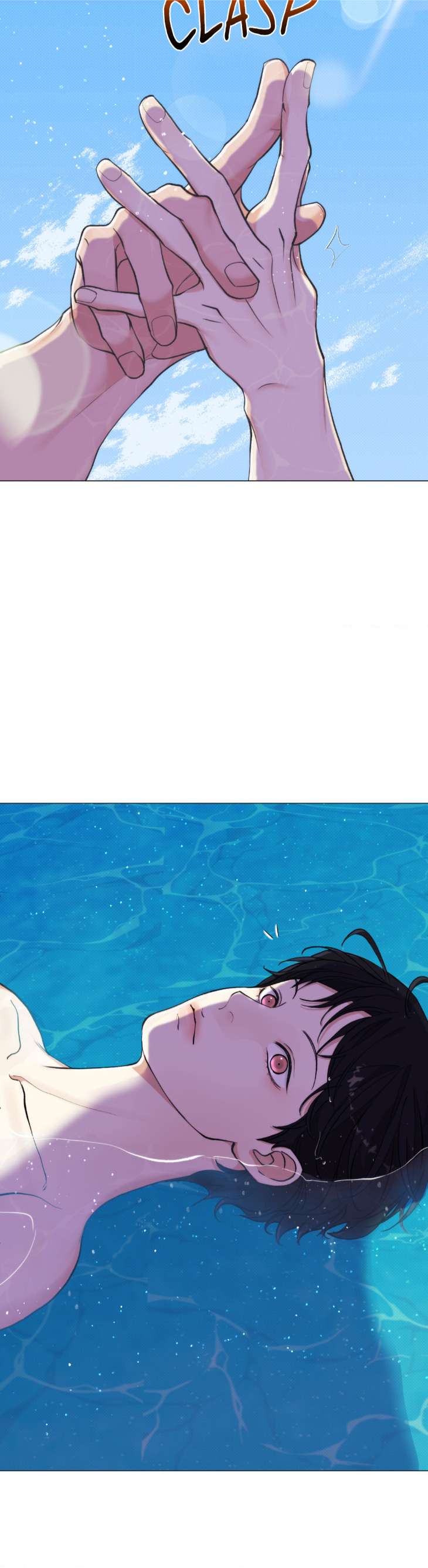 2020-By-Ryuha-Uncensored-Eng page 3