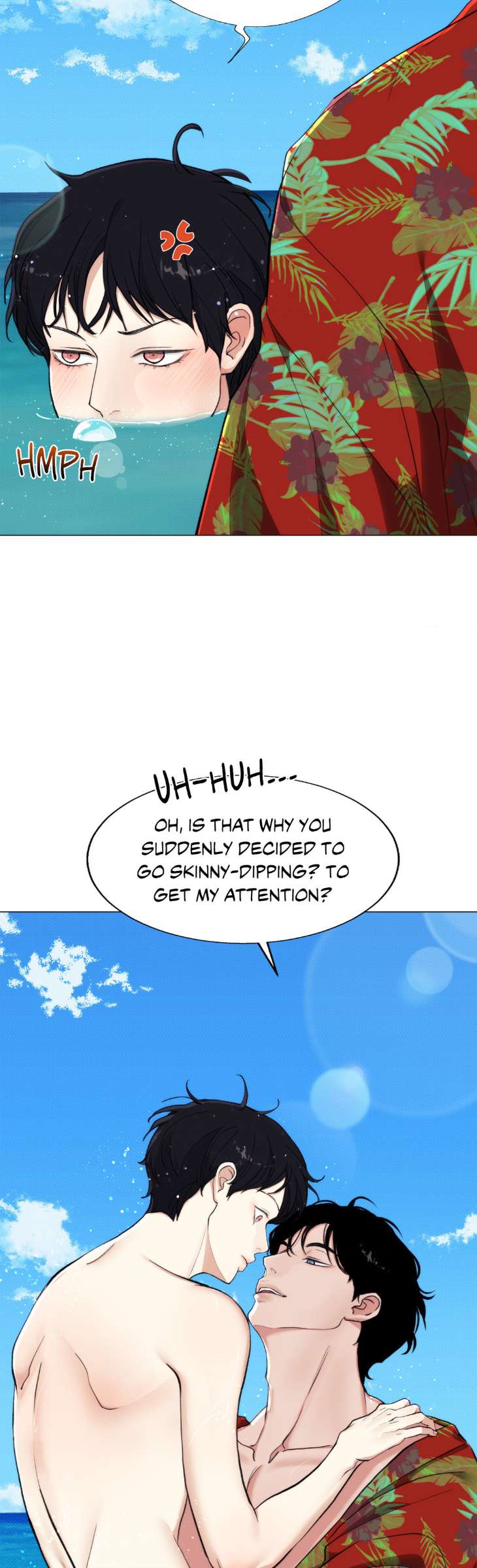 2020-By-Ryuha-Uncensored-Eng page 5