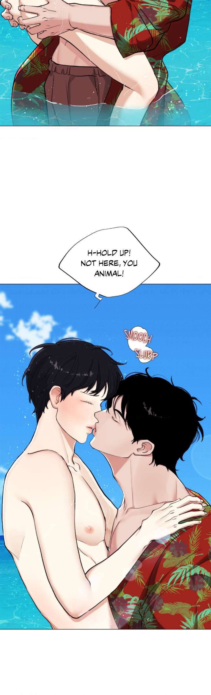 2020-By-Ryuha-Uncensored-Eng page 7