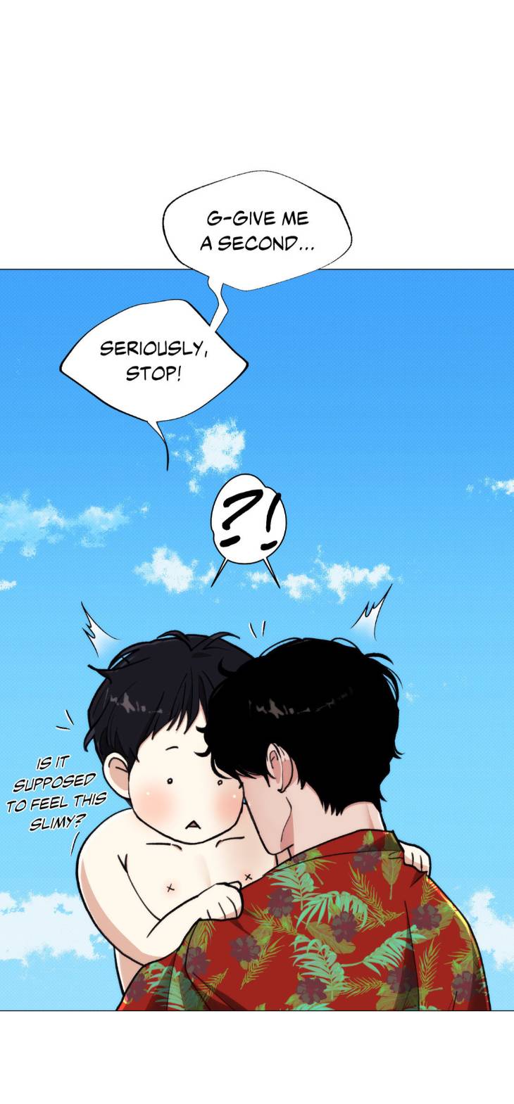 2020-By-Ryuha-Uncensored-Eng page 8