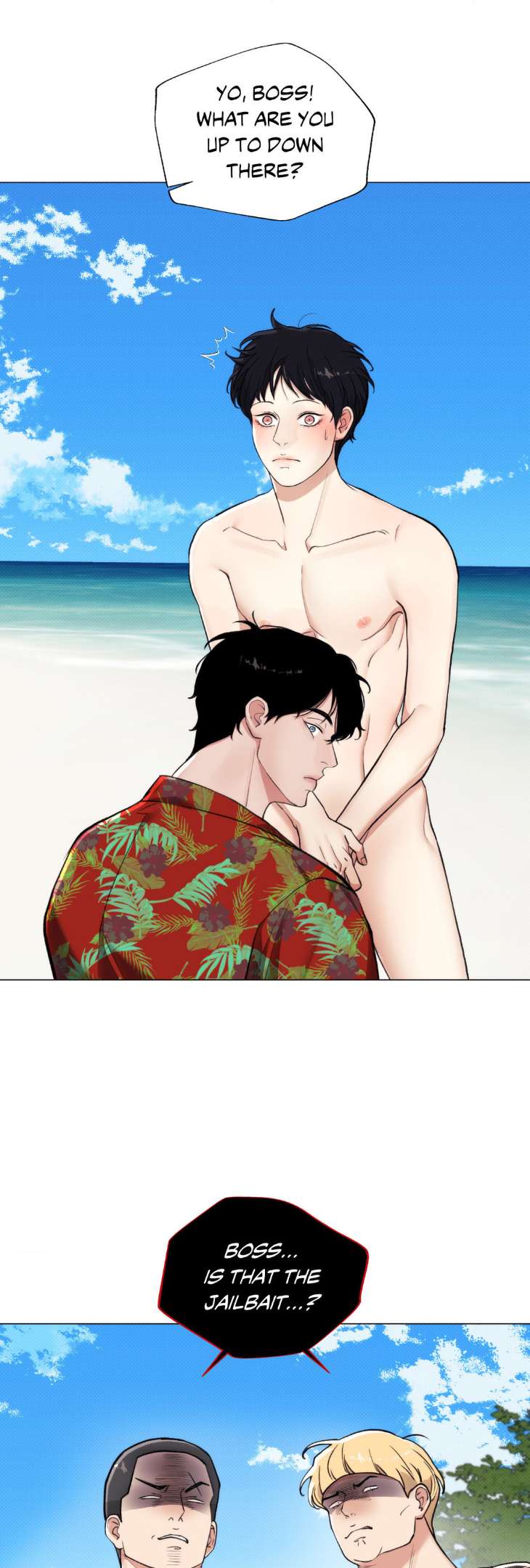 2020-By-Ryuha-Uncensored-Eng page 13
