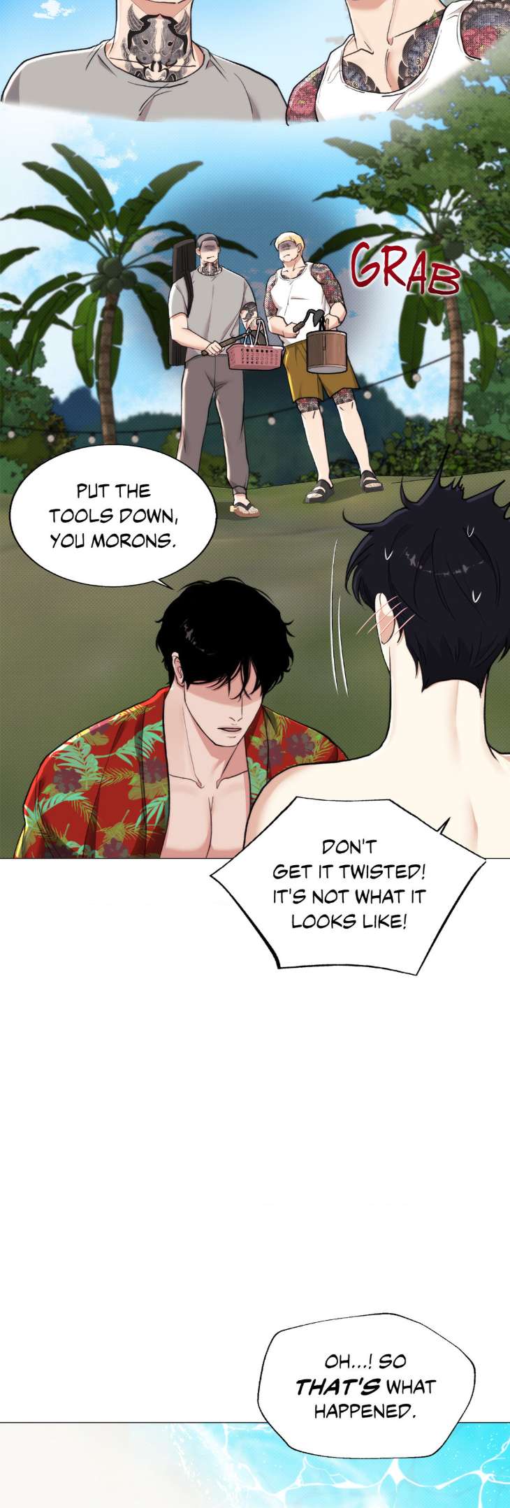 2020-By-Ryuha-Uncensored-Eng page 14