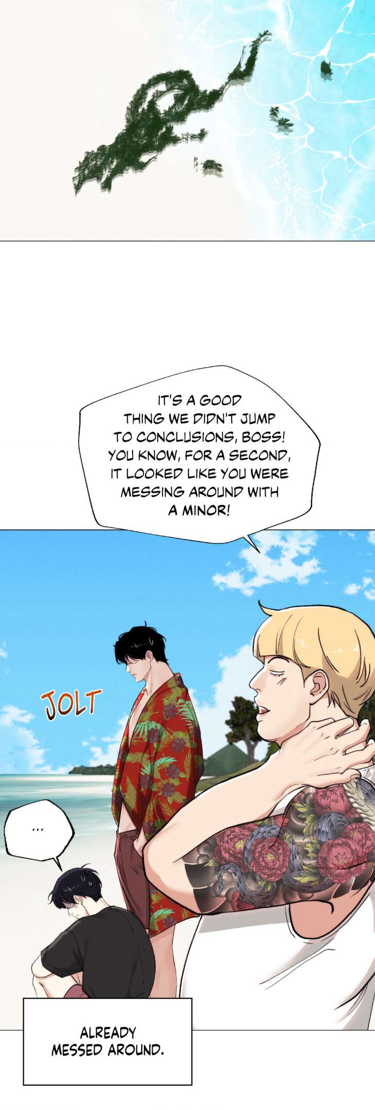 2020-By-Ryuha-Uncensored-Eng page 15