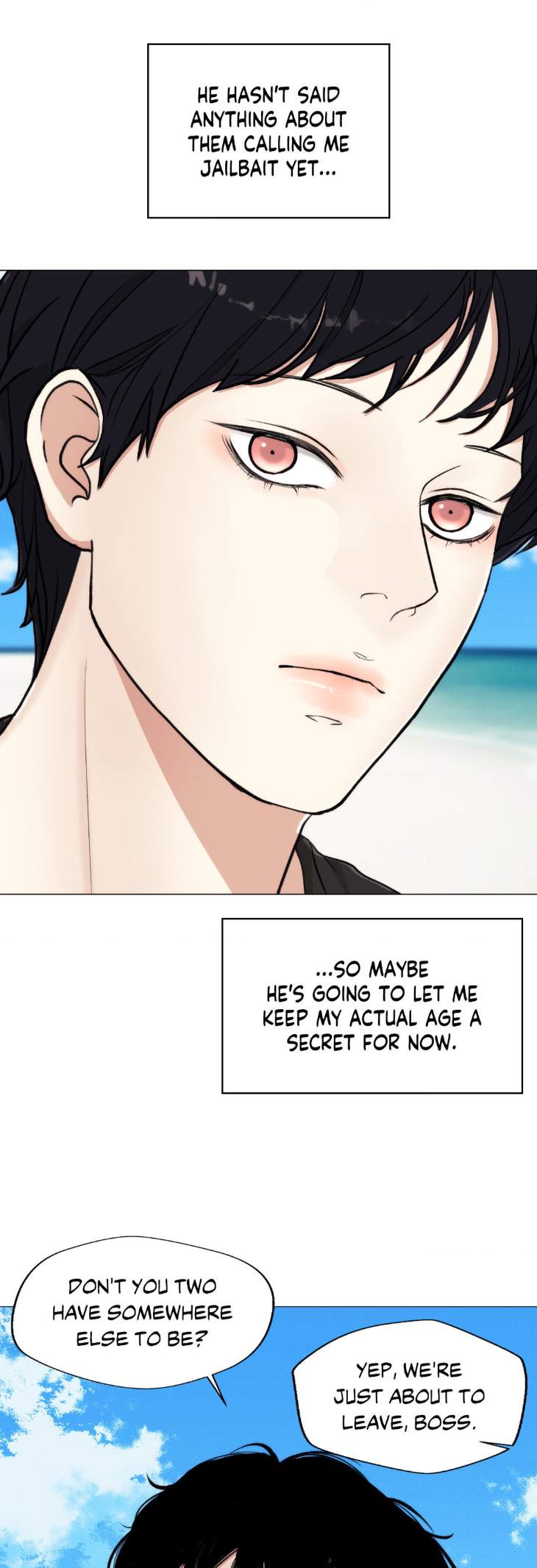 2020-By-Ryuha-Uncensored-Eng page 16