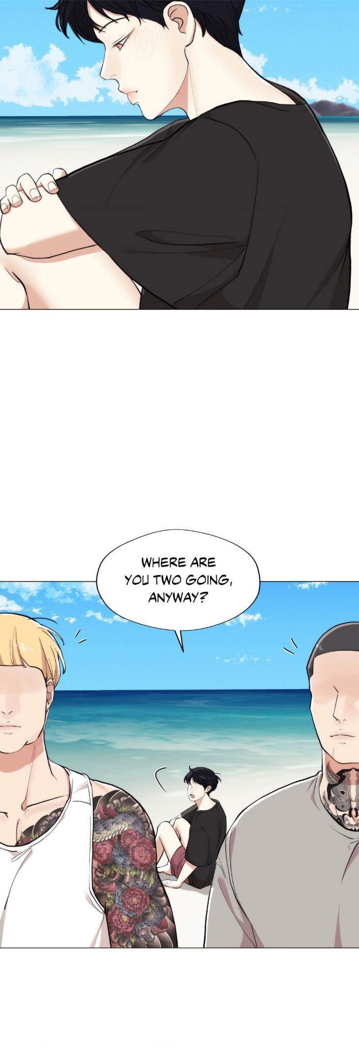 2020-By-Ryuha-Uncensored-Eng page 18