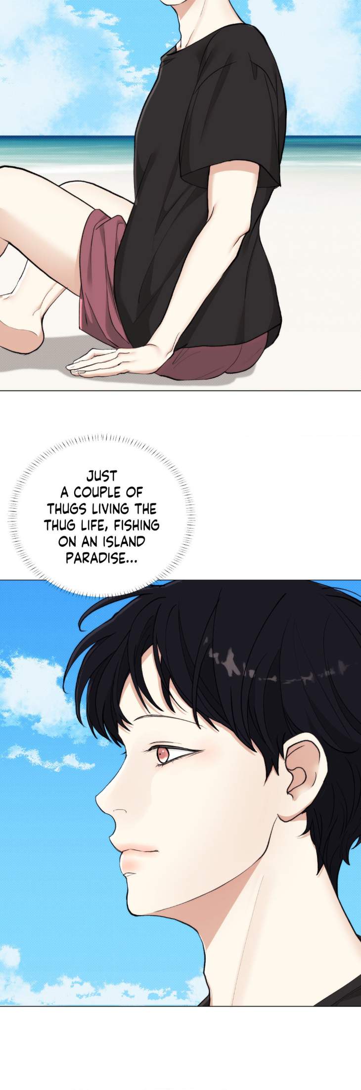 2020-By-Ryuha-Uncensored-Eng page 20