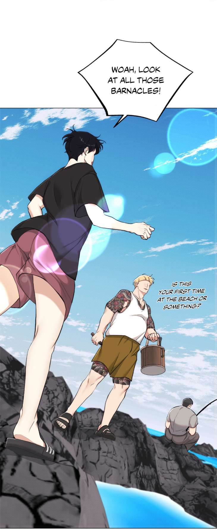 2020-By-Ryuha-Uncensored-Eng page 23