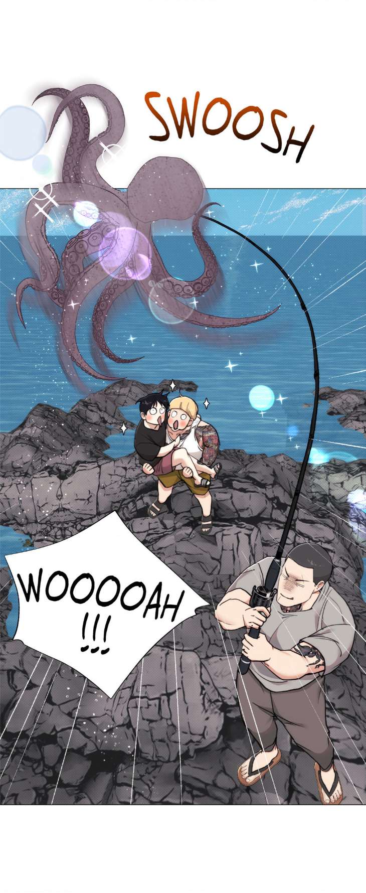 2020-By-Ryuha-Uncensored-Eng page 26