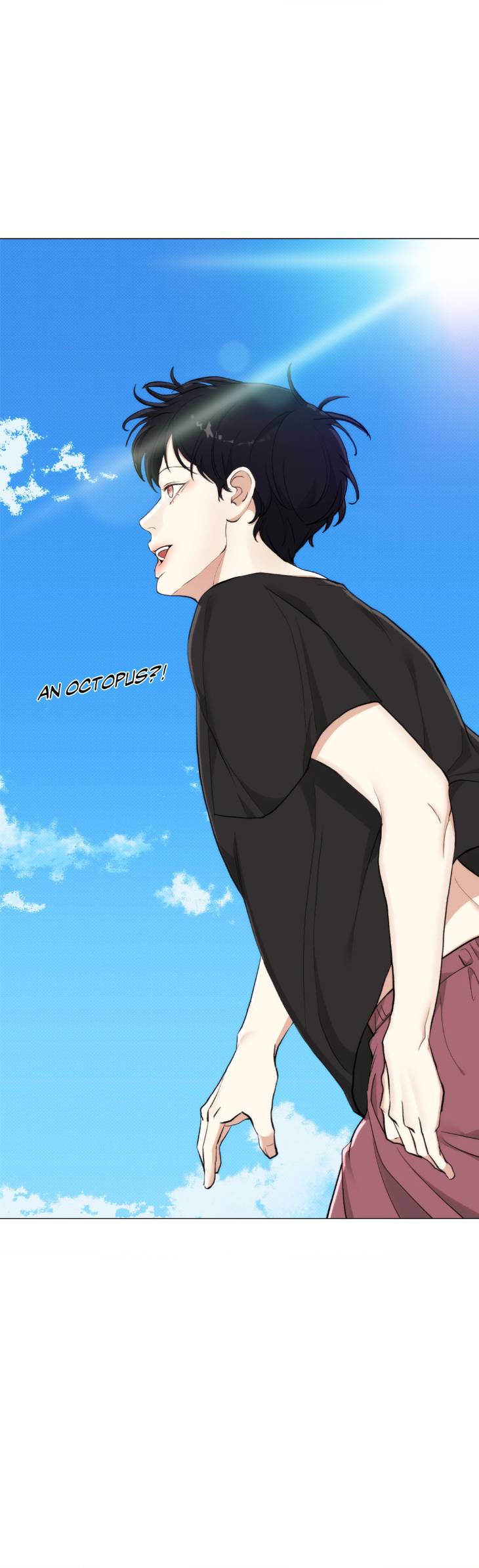 2020-By-Ryuha-Uncensored-Eng page 27