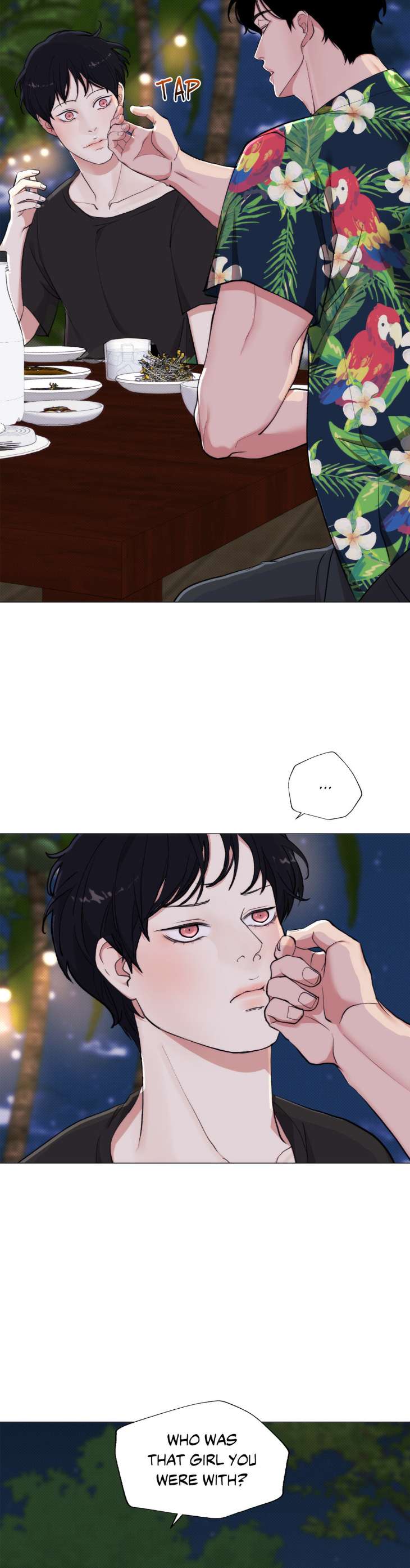 2020-By-Ryuha-Uncensored-Eng page 33
