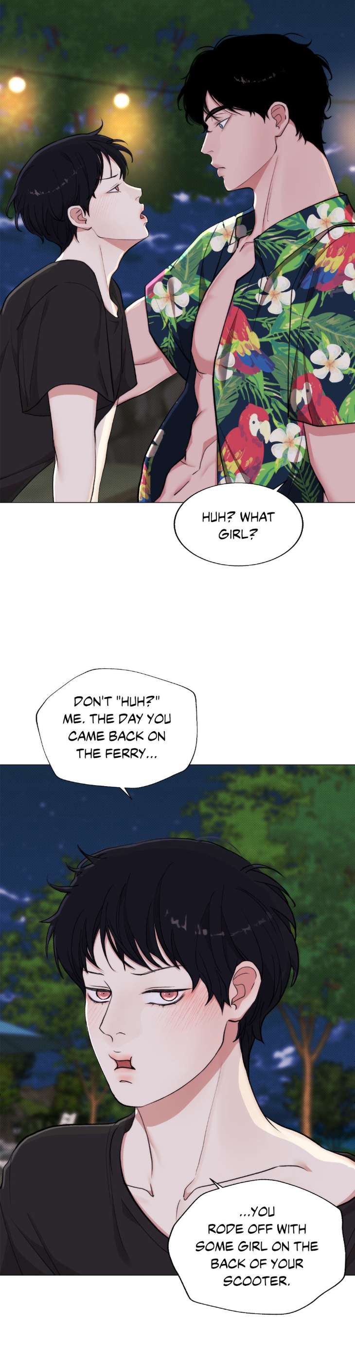 2020-By-Ryuha-Uncensored-Eng page 34