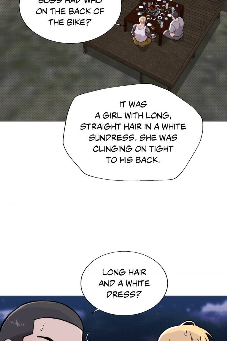 2020-By-Ryuha-Uncensored-Eng page 36