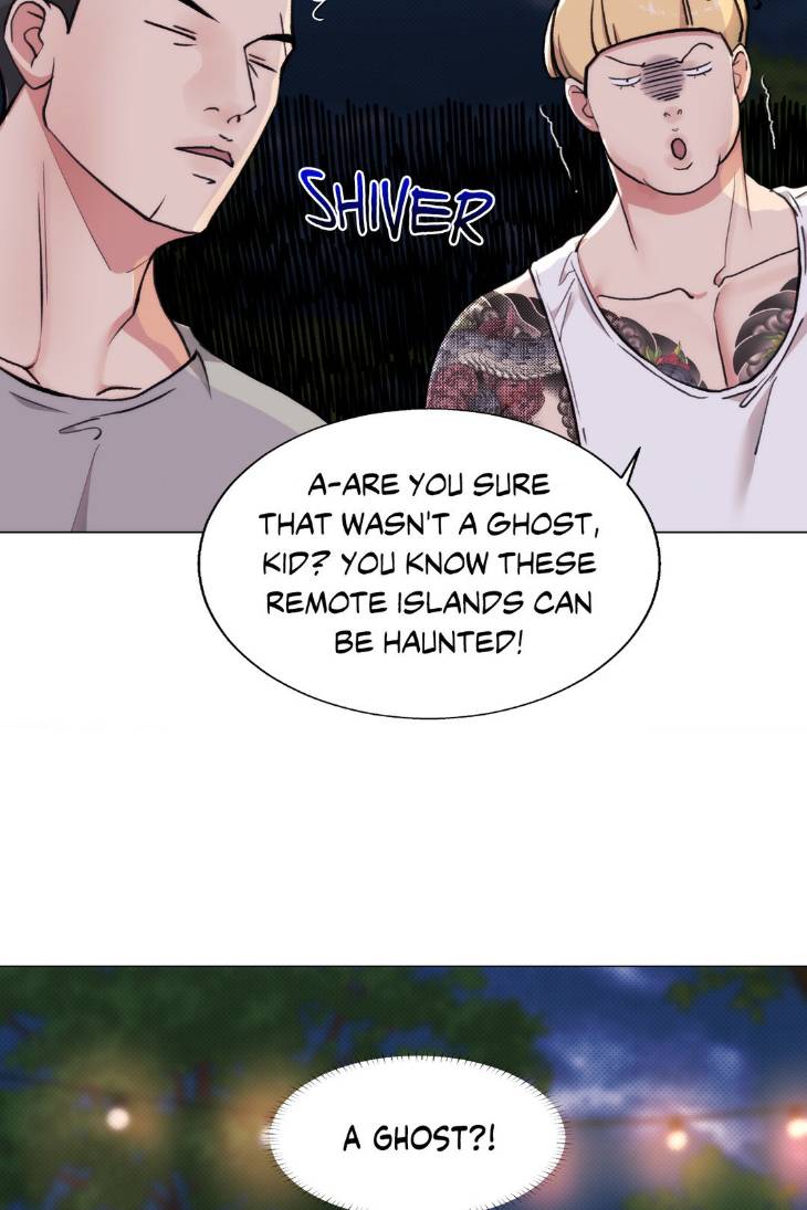 2020-By-Ryuha-Uncensored-Eng page 37