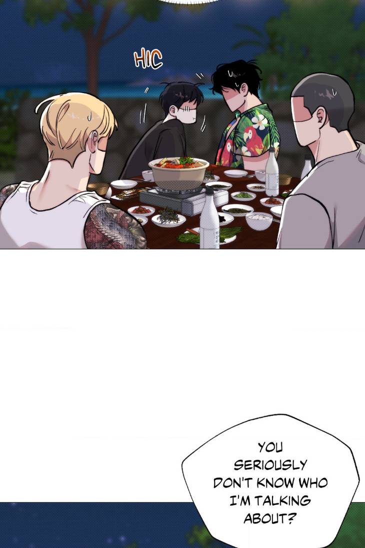 2020-By-Ryuha-Uncensored-Eng page 38