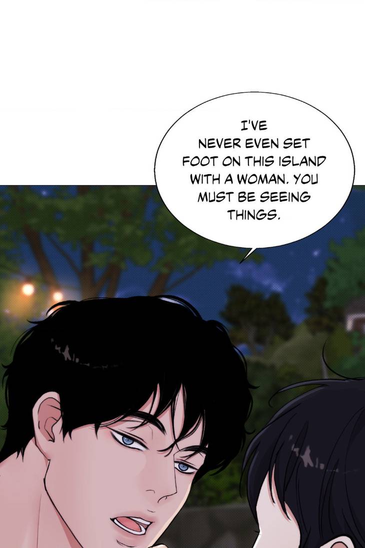 2020-By-Ryuha-Uncensored-Eng page 40