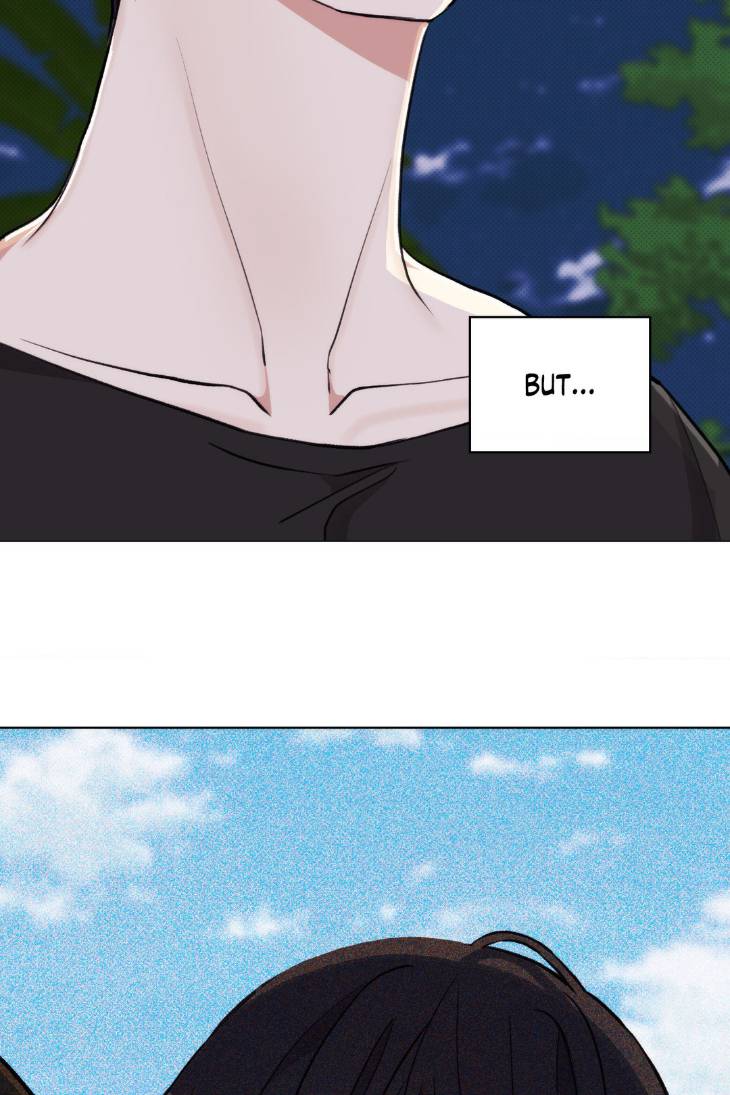 2020-By-Ryuha-Uncensored-Eng page 43