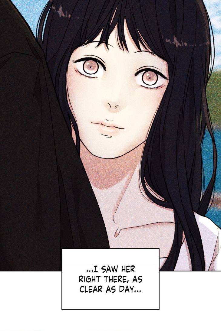 2020-By-Ryuha-Uncensored-Eng page 44