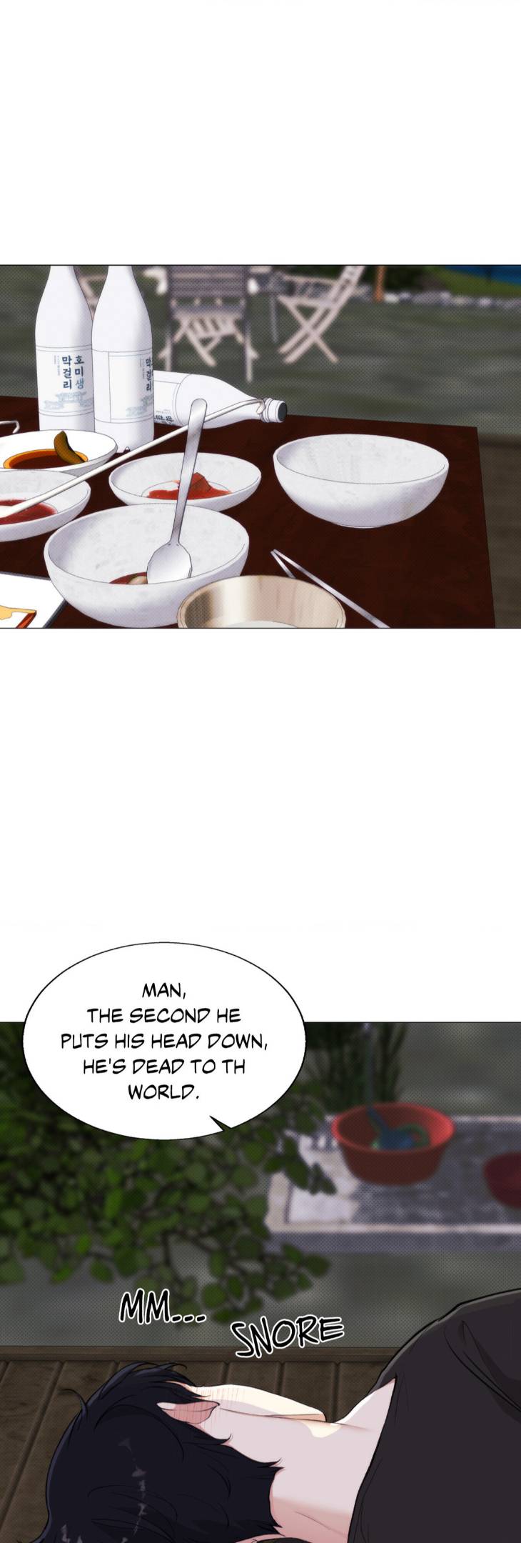 2020-By-Ryuha-Uncensored-Eng page 45