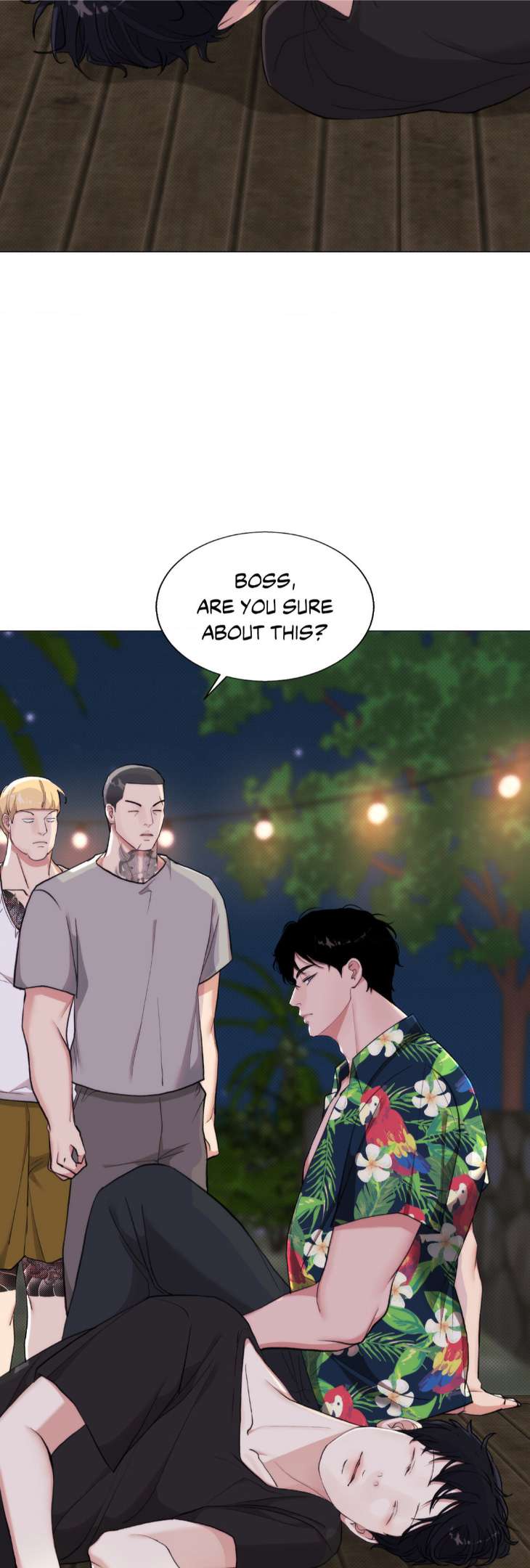 2020-By-Ryuha-Uncensored-Eng page 46