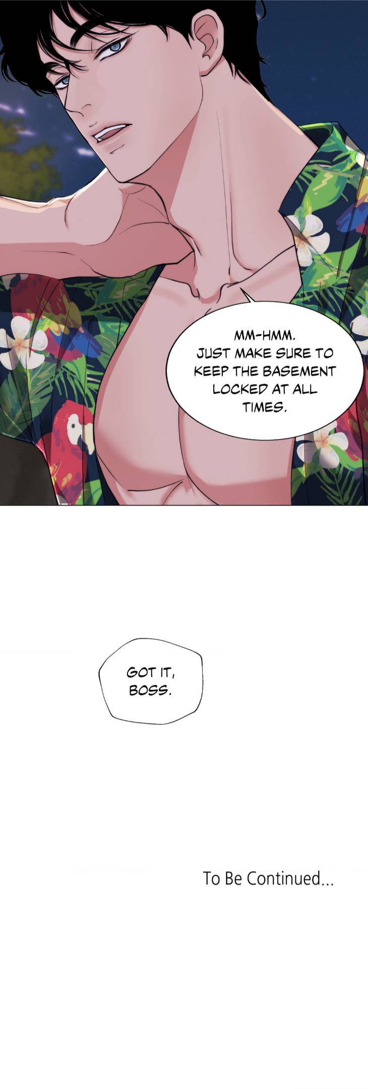 2020-By-Ryuha-Uncensored-Eng page 48