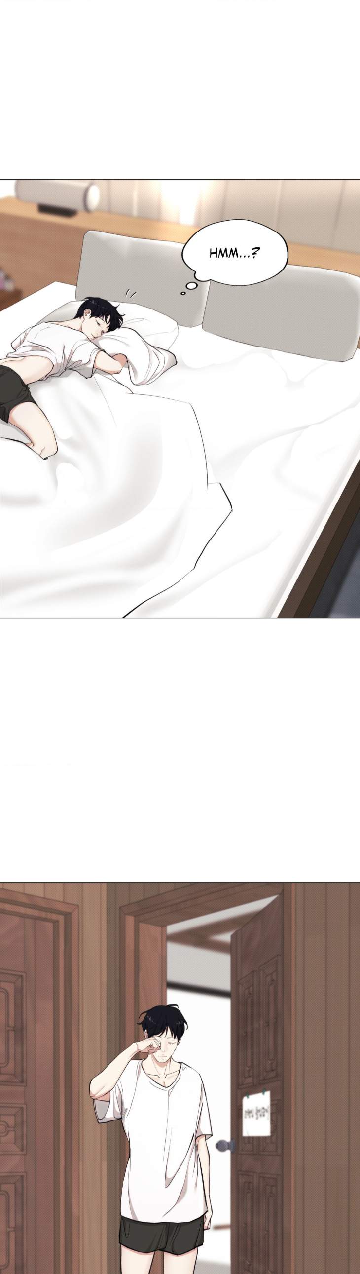 2020-By-Ryuha-Uncensored-Eng chapter_011 thumbnail
