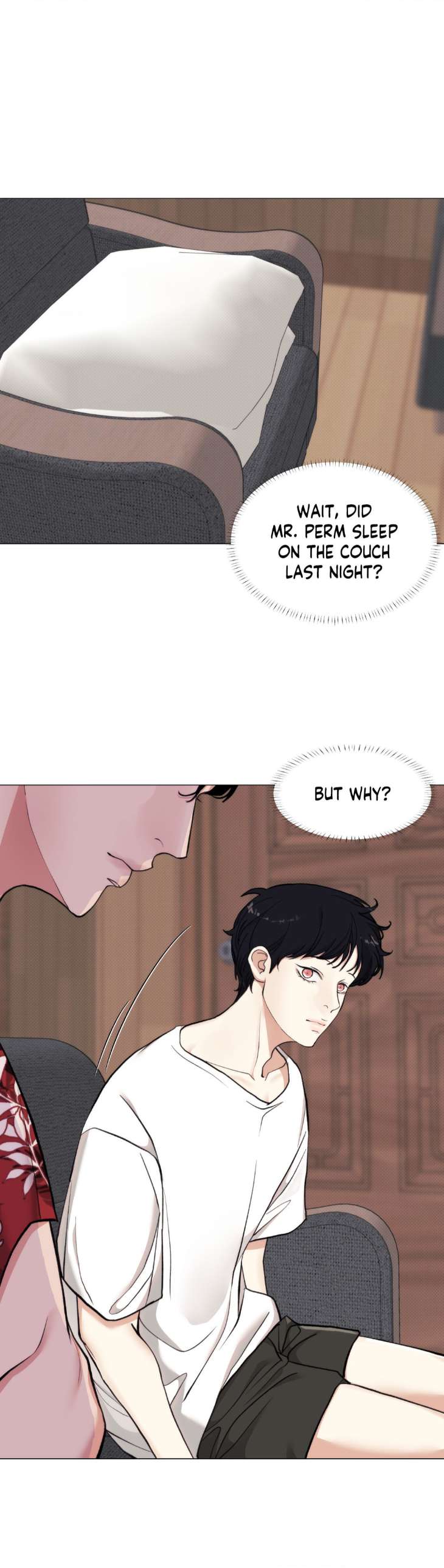 2020-By-Ryuha-Uncensored-Eng page 3