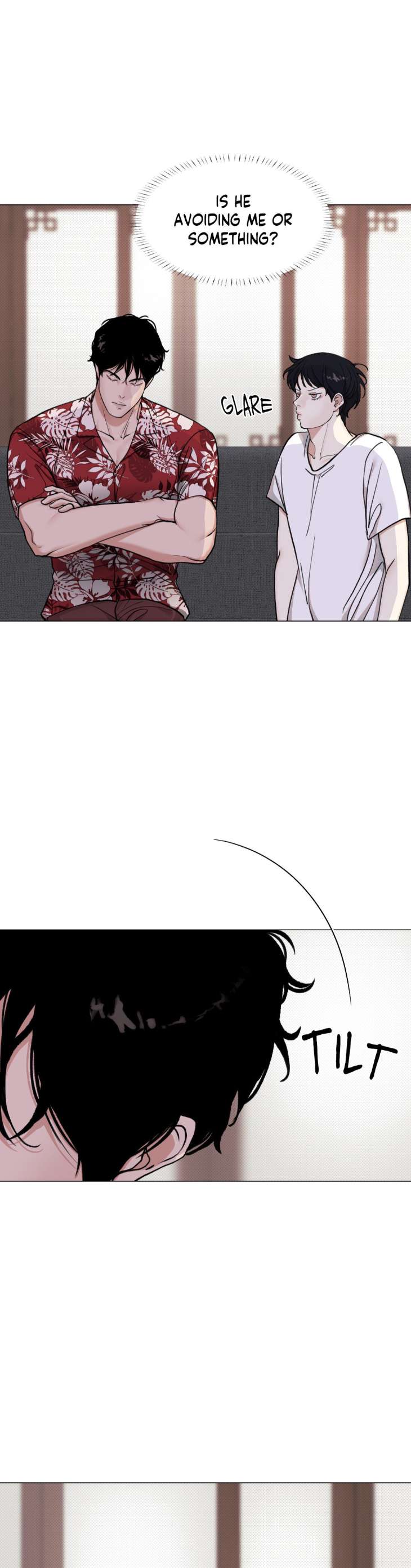 2020-By-Ryuha-Uncensored-Eng page 4