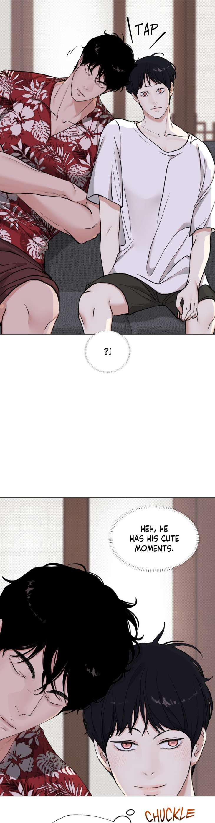 2020-By-Ryuha-Uncensored-Eng page 5