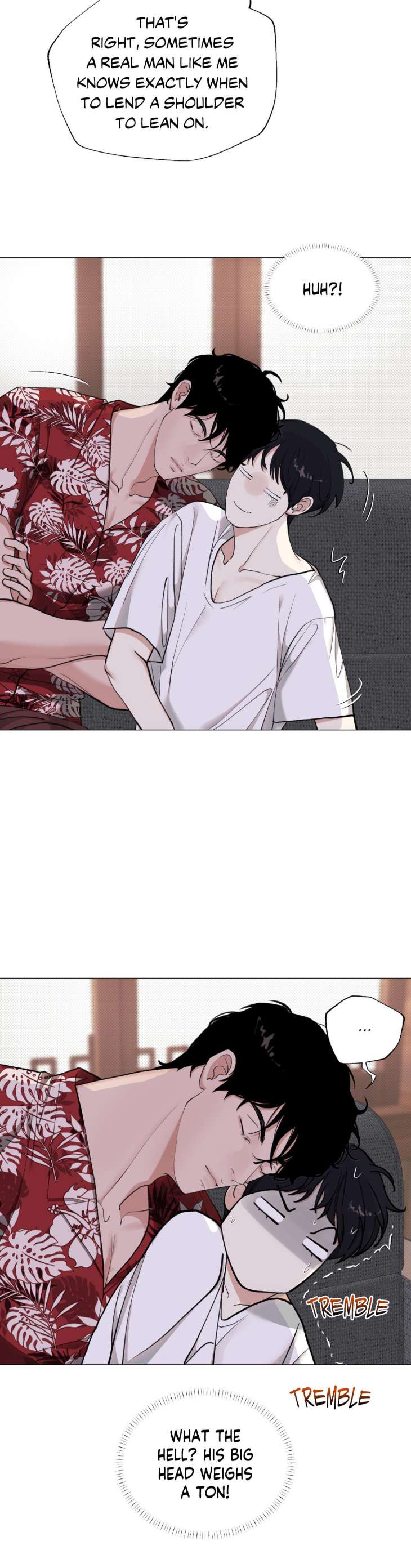 2020-By-Ryuha-Uncensored-Eng page 6