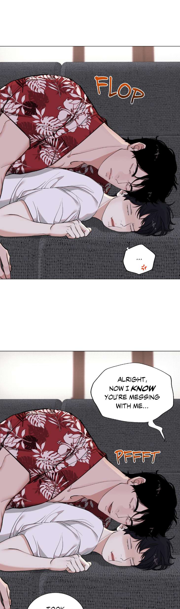 2020-By-Ryuha-Uncensored-Eng page 7
