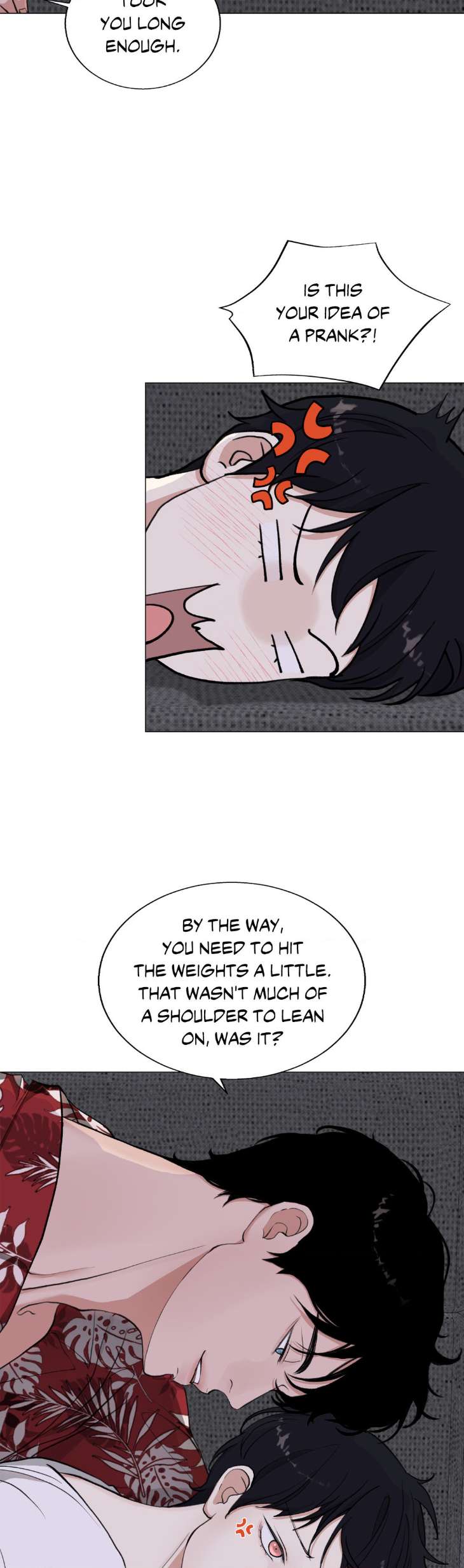 2020-By-Ryuha-Uncensored-Eng page 8