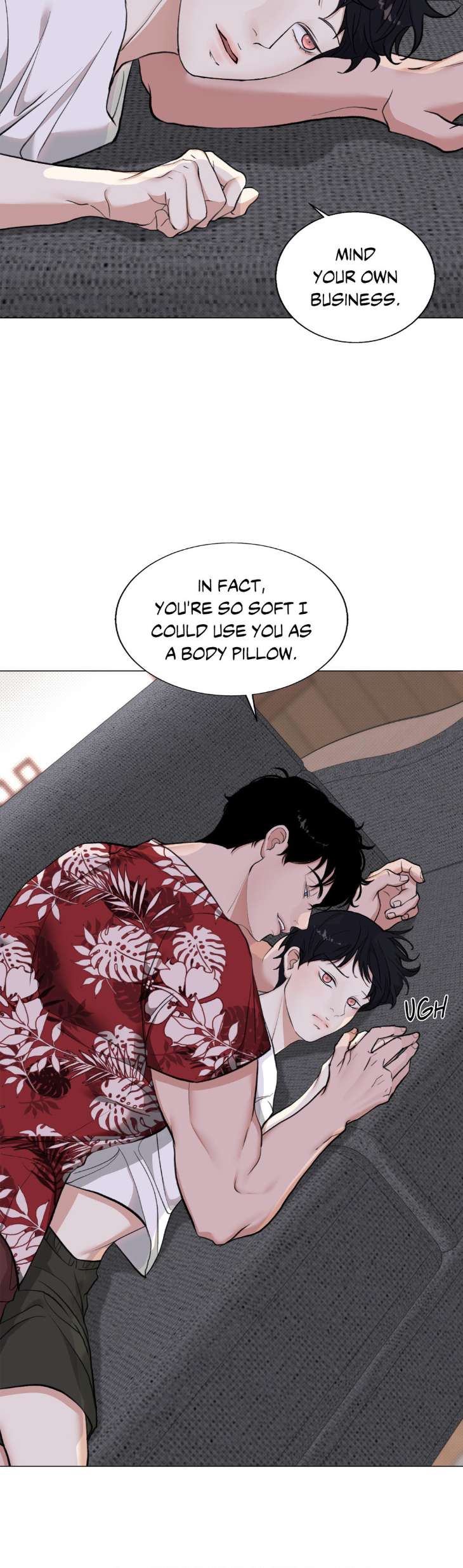 2020-By-Ryuha-Uncensored-Eng page 9