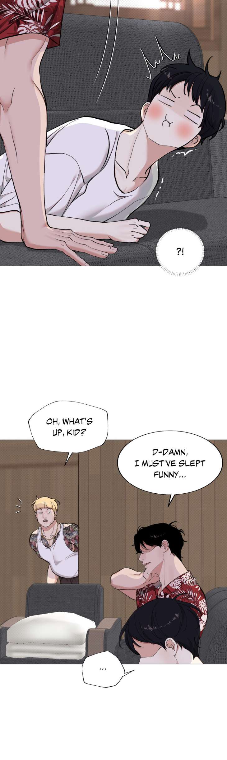2020-By-Ryuha-Uncensored-Eng page 11