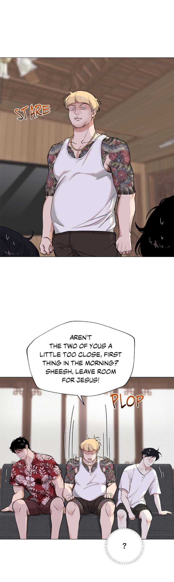 2020-By-Ryuha-Uncensored-Eng page 12