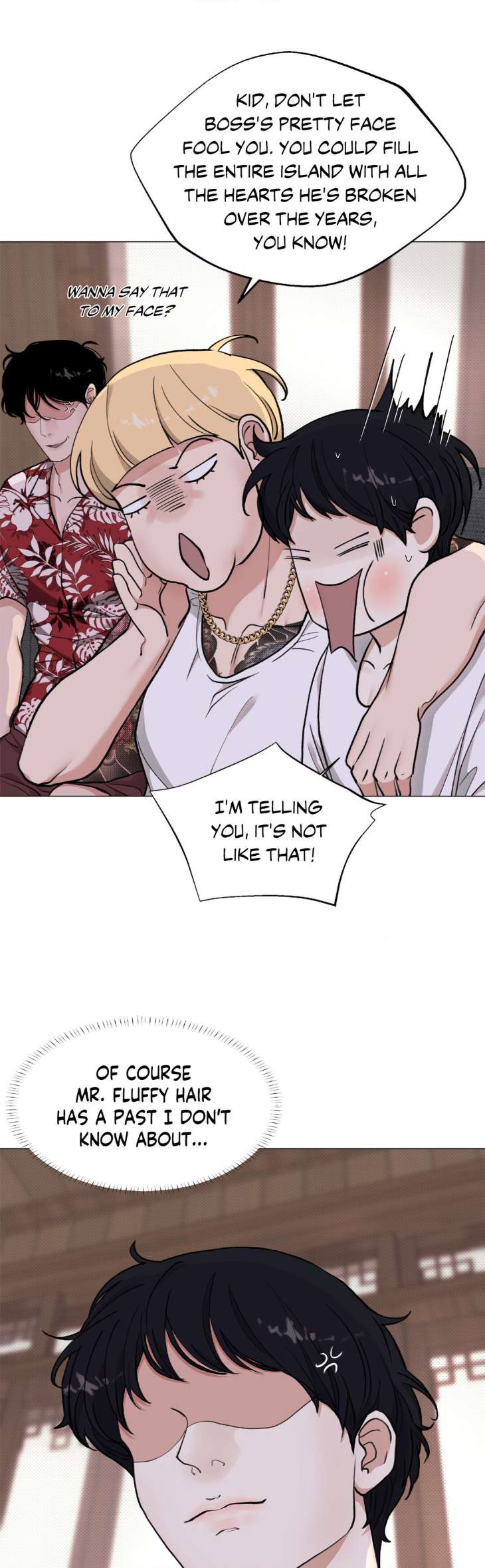 2020-By-Ryuha-Uncensored-Eng page 13