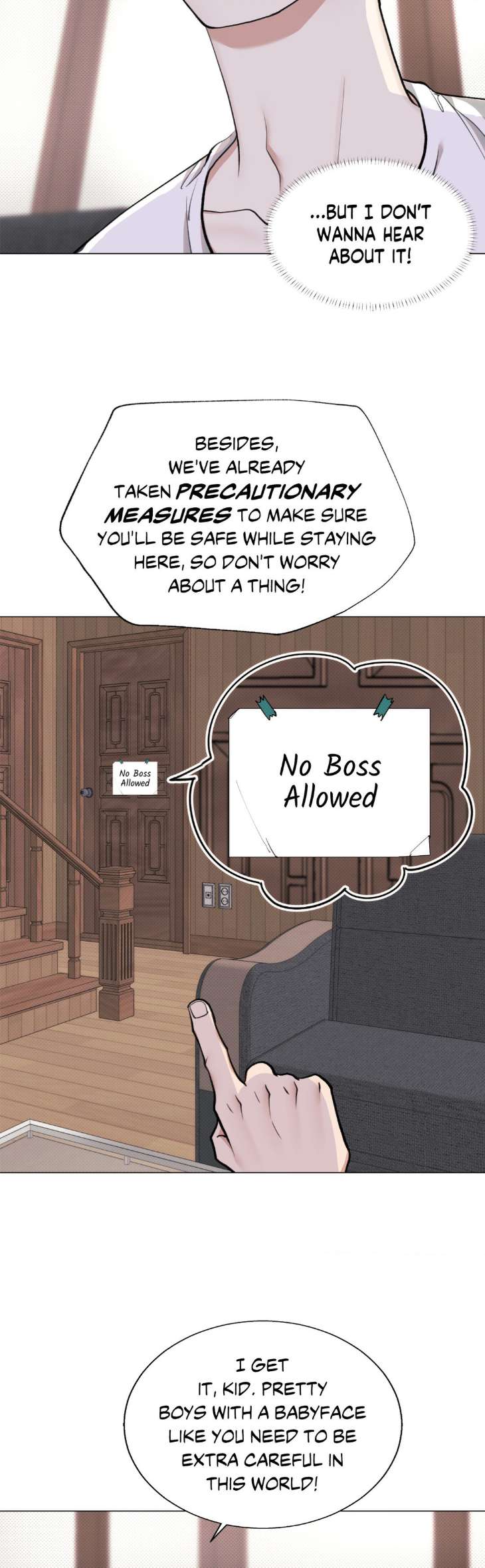 2020-By-Ryuha-Uncensored-Eng page 14