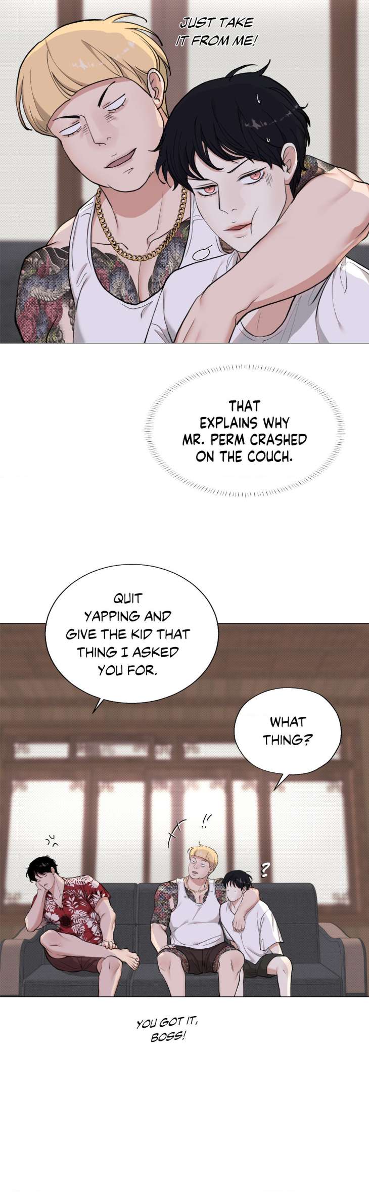 2020-By-Ryuha-Uncensored-Eng page 15