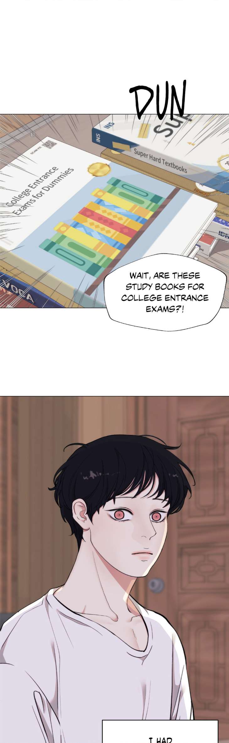 2020-By-Ryuha-Uncensored-Eng page 16