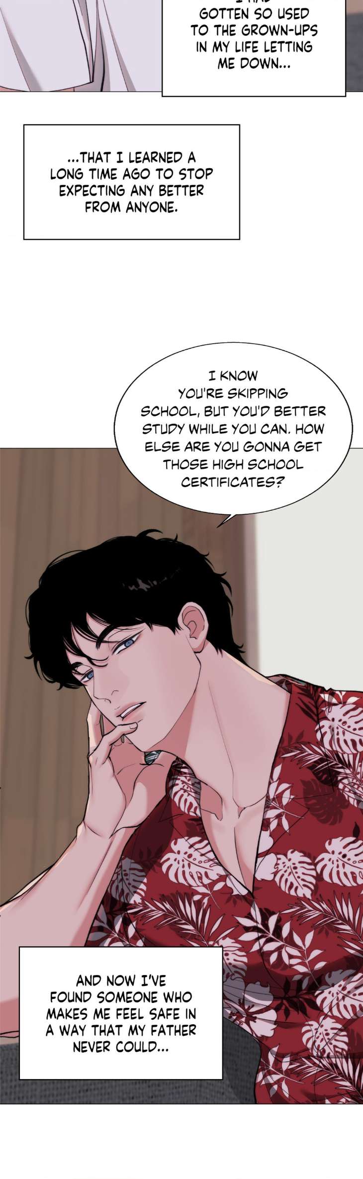 2020-By-Ryuha-Uncensored-Eng page 17