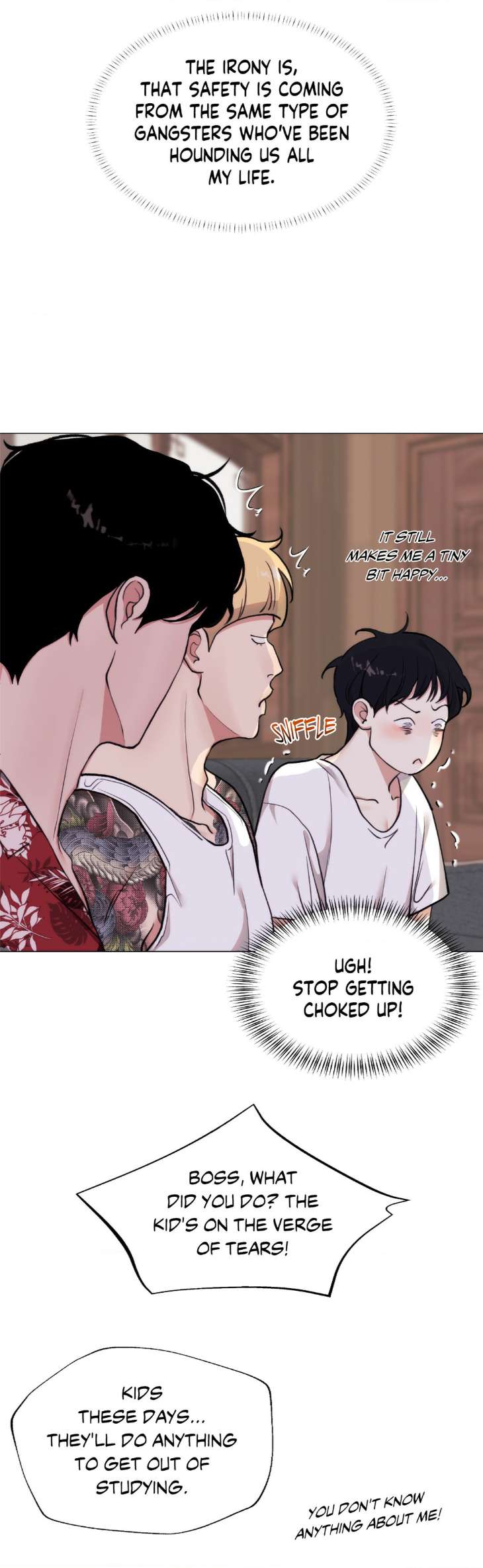 2020-By-Ryuha-Uncensored-Eng page 18