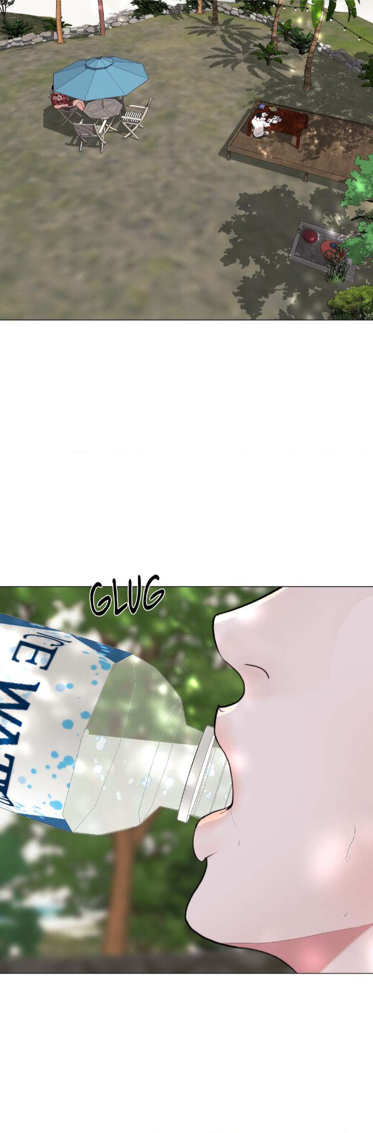 2020-By-Ryuha-Uncensored-Eng page 20