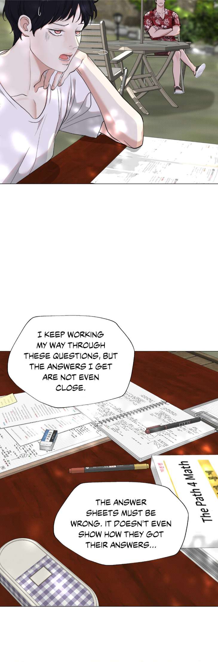 2020-By-Ryuha-Uncensored-Eng page 22