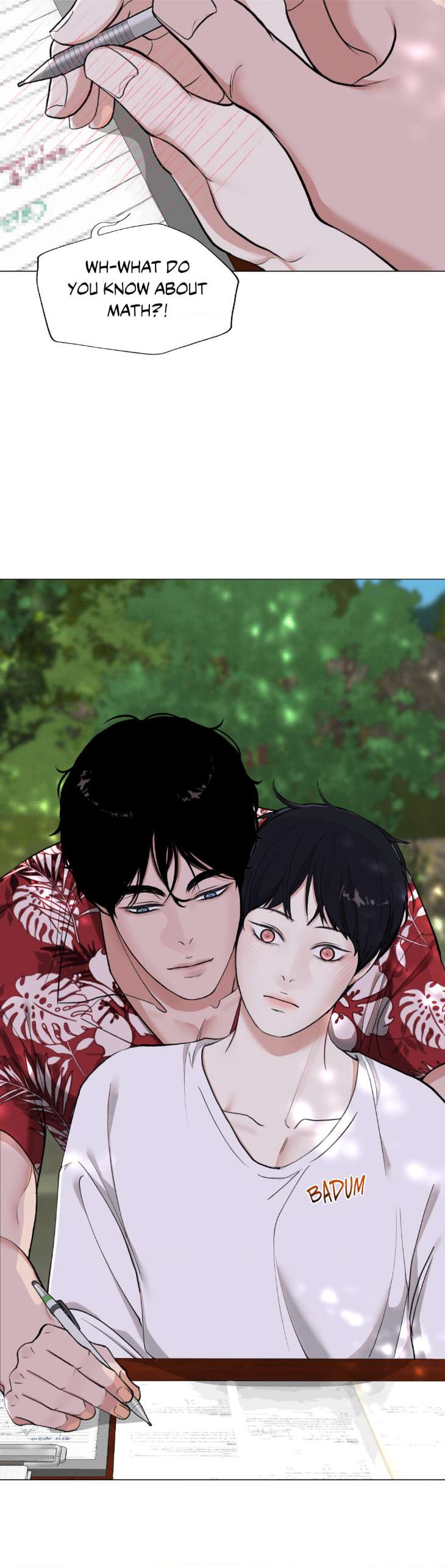 2020-By-Ryuha-Uncensored-Eng page 24